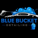 Blue Bucket Detailing - Automobile Detailing