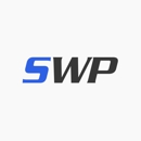 Saguaro Well and Pump LLC