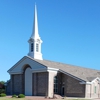 The Church of Jesus Christ of Latter-day Saints gallery