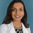 Shazia Saif, MD - Physicians & Surgeons, Dermatology