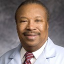 Dr. Jean C Alexandre, MD - Physicians & Surgeons