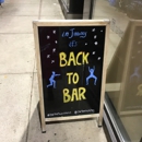 The Bar Method - Dancing Instruction