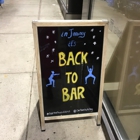 The Bar Method