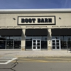 Boot Barn gallery