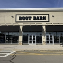 Boot Barn - Western Apparel & Supplies