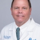 Dr. Ray E. Myatt, MD