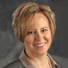 Edward Jones - Financial Advisor: Stacey Born, AAMS™