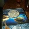 On the River Tavern & Mo’s Cigar Bar gallery