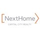 Tiffany Blackshear | NextHome Capital City Realty