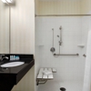 Fairfield Inn & Suites gallery