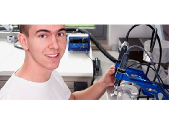Aesthetic Prosthetics Pty Ltd - Wallsend, NSW