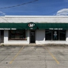 Minuteman Press gallery