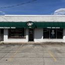 Minuteman Press - Check Printing Services