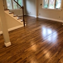 Aplus Hardwood Floors Inc - Hardwood Floors