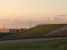 TeRo Enterprises LLC - Landfills