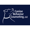 Canine Behavior Counseling gallery