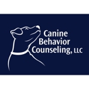Canine Behavior Counseling - Dog Training