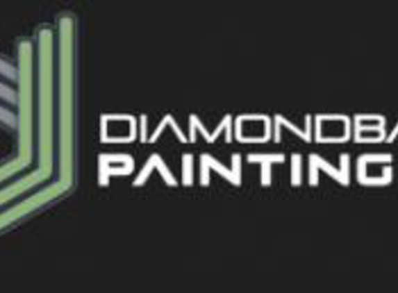 Diamondback Painting - Abilene, TX