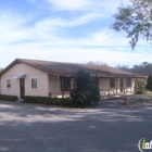 Ocoee Animal Hospital