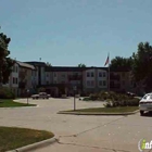 Lake Park Condominiums