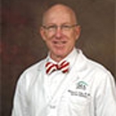 William Rhett Craig III, MD - Physicians & Surgeons