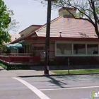 The Original Mels Diner