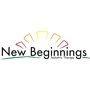 New Beginnings Pediatric Therapy
