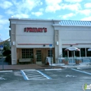 TGI Fridays - American Restaurants