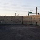 Pecos Storage - Self Storage