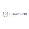 Hopatcong Dental gallery