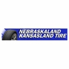 Kansasland Tire Co gallery