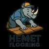 Hemet Flooring gallery