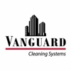 Vanguard Cleaning Systems of Upstate New York gallery