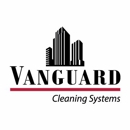 Vanguard Cleaning Systems of Upstate New York - Floor Degreasing