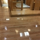 RF FLOORING