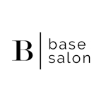 Base Salon