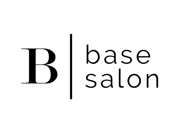 Base Salon - Chicago, IL