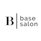 Base Salon