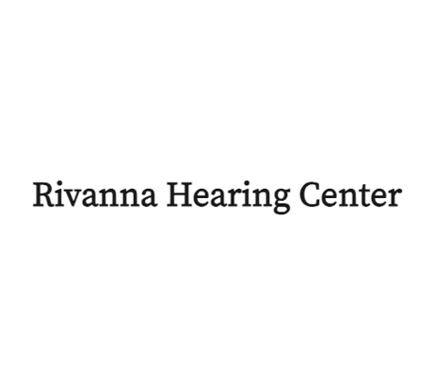 Rivanna Hearing Center - Charlottesville, VA