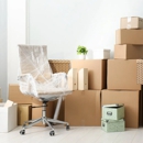 Shield Moving Services LLC - Movers & Full Service Storage