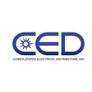 CED Twin State Electric Supply - Electric Equipment & Supplies