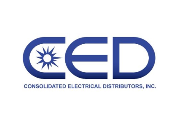 CED Twin State Electric Supply - White River Junction, VT