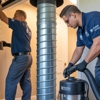 Sedaap Air Duct Cleaning gallery