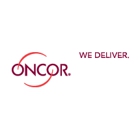 Oncore Electric Delivery