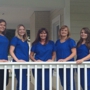 Brad Pitts Family & Cosmetic Dentistry