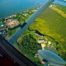Captain Bobs Marina and Boat Club - Boat Rental & Charter