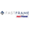 FastFrame gallery