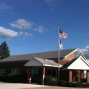 Northview Christian Church - Christian Churches