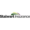 Stalwart Insurance gallery