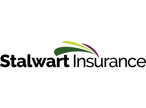 Stalwart Insurance - Pittsburgh, PA